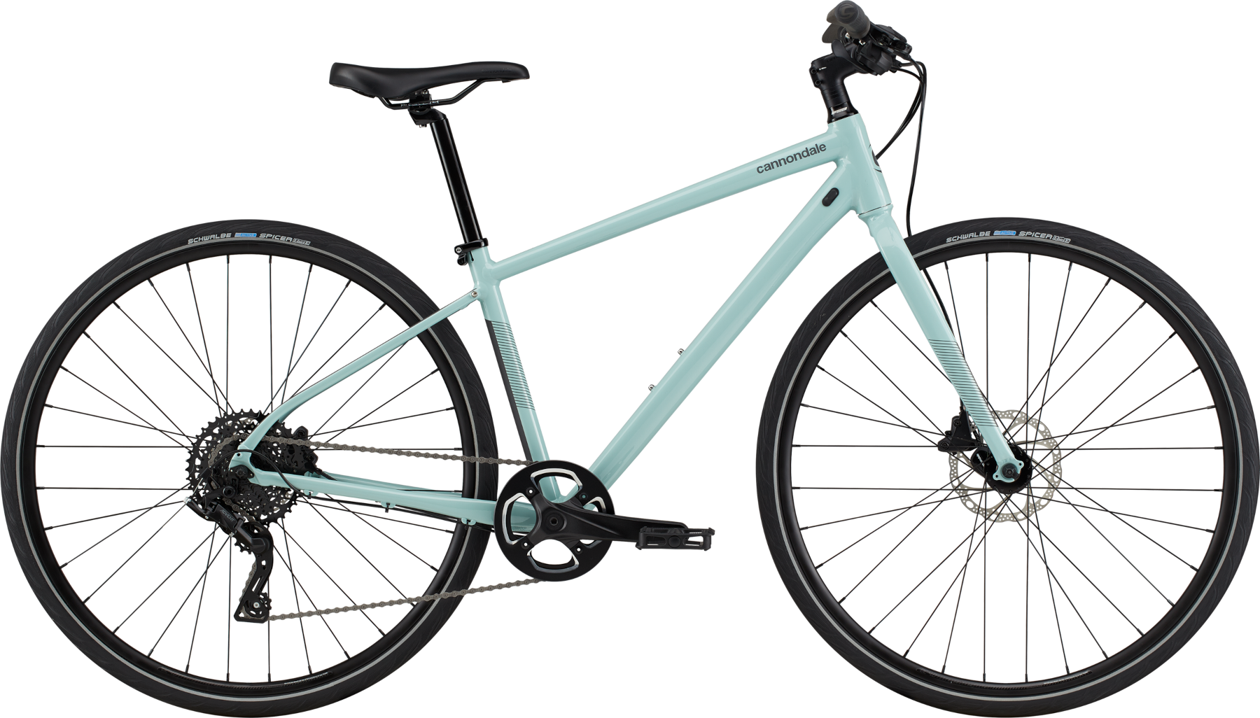 cannondale quick 5 womens
