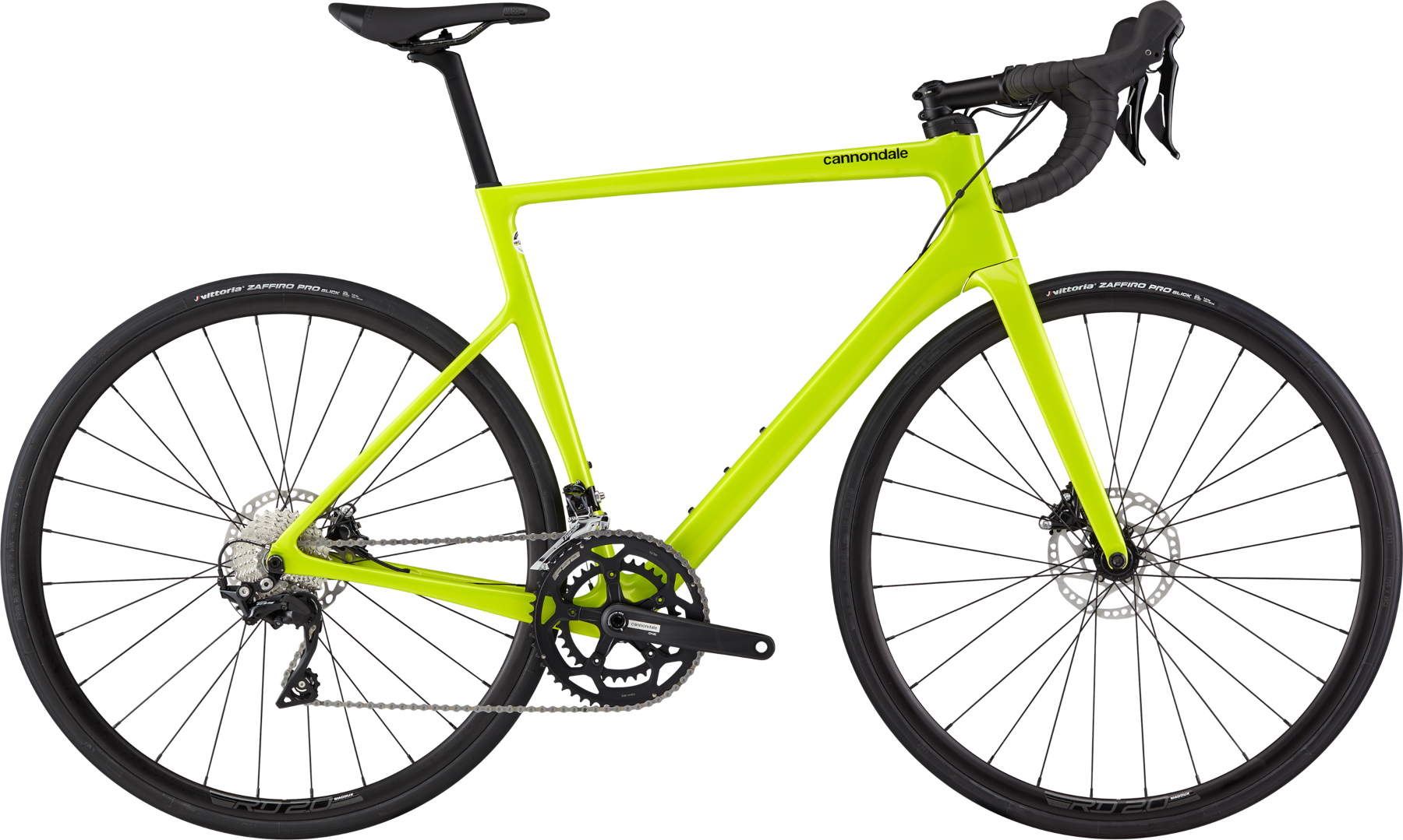 cannondale supersix evo 44cm